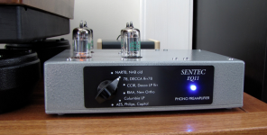 Sentec EQ11.png