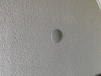 2CE99B3B-692C-45F4-8C82-1AC6D2DF39AA.jpeg