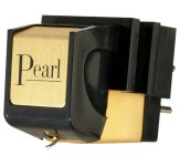 Sumiko Pearl Cartridge [large view].jpg