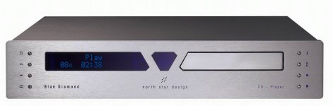 north star design Blue Diamond - 1.jpg