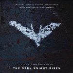 Zimmer Hans     Dark Knight Rises.jpg