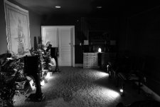 DSCF5615.JPG