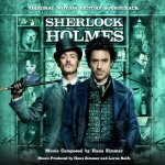 Zimmer Hans     Sherlock Holmes.jpg