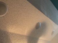 450C4F77-7AAF-4543-9B07-DBF2E2E9DA57.jpeg