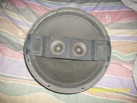 DSCI0392.JPG