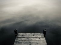 IMG_4849.jpeg
