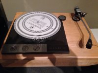 ImageUploadedByTapatalk1407641932.646913.jpg