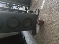 20160822_133744.jpg
