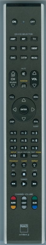HTRM2 Remote.jpg