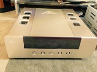 AMR PH-77.jpg