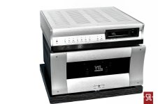 VTL-00024.jpg