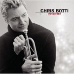 Botti Chris     December.jpg