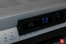 VTL-00008a.jpg