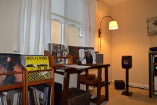 Stereo (249).JPG