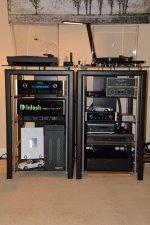 Stereo (250).JPG