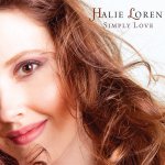 Halie Loren-Simply Love.jpg