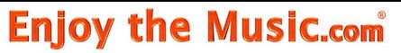 Logo.JPG