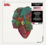 loveforeverchanges.jpg