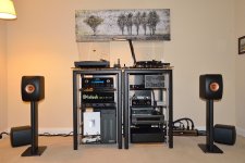 Stereo (251).JPG