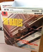 beatles-mono-box14.jpeg