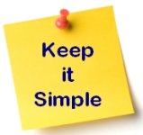 keep-it-simple.jpg