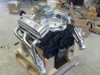 350_357hp.jpg