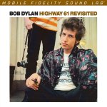 hwy61.jpg