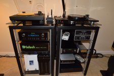 Stereo (252).JPG