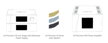 CH M10 options.png