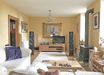 room.jpg