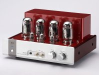 trv-88se_01.jpg