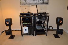 Stereo (253).JPG