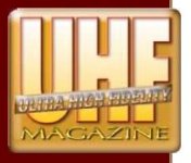 UHF Logo.JPG