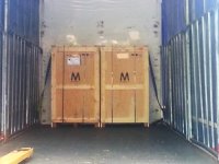 S5k2 - crate 1.jpg