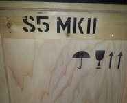 S5mk2 - crate 3.jpg