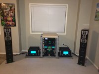 C1000T 008.JPG