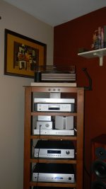 DSCN0778.jpg