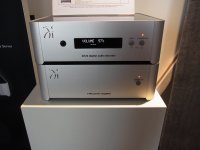 RIMG0017.JPG