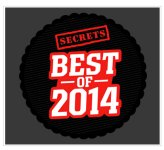 BEST OF 2014.jpg