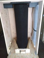 S5mk2 - crate 4.jpg