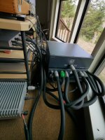 cable1.jpg