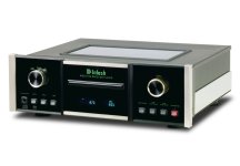 McIntosh-MCD1100.jpg