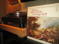 Yehudi Menuhin Brahms Sextet in B flat for strings, Op.18 - Angel 36234.JPG