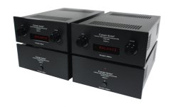C900-001.jpg