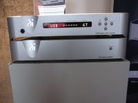 RIMG0018.JPG