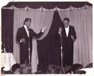 Frank  & Dean 8-62-sw.JPG