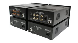 C900-002.jpg