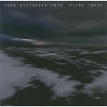 Gustavsen Tord     Being There.jpg