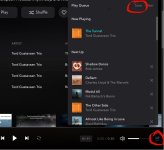 TidalRadio.jpg