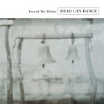 DeadcanDance.jpg